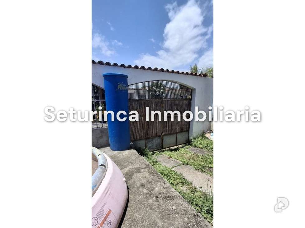Casa en El Ave María, Valles del Tuy – 9