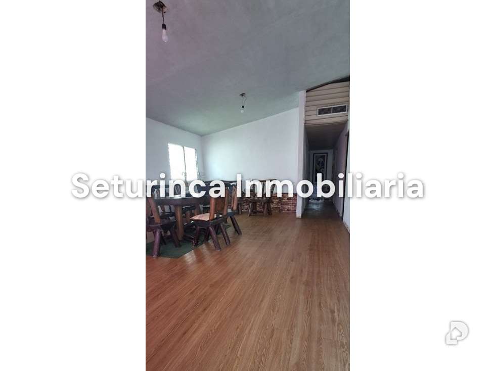 Casa en El Ave María, Valles del Tuy – 13