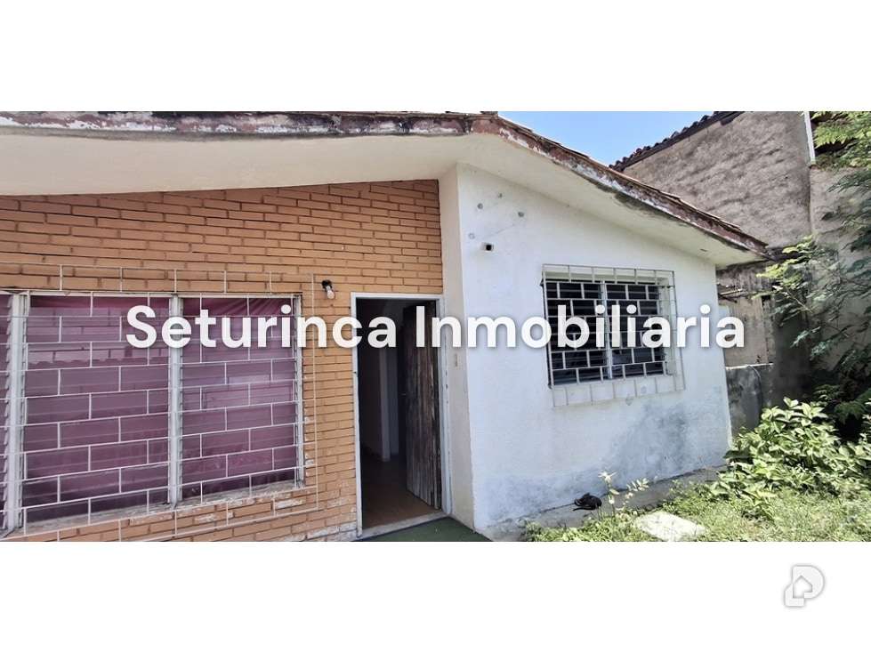 Casa en El Ave María, Valles del Tuy – 10