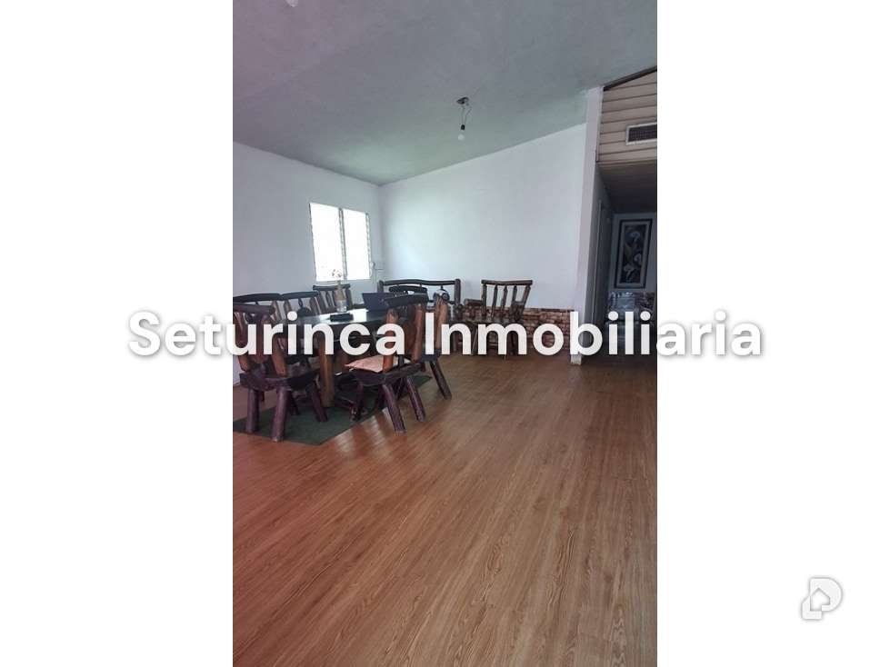 Casa en El Ave María, Valles del Tuy – 15