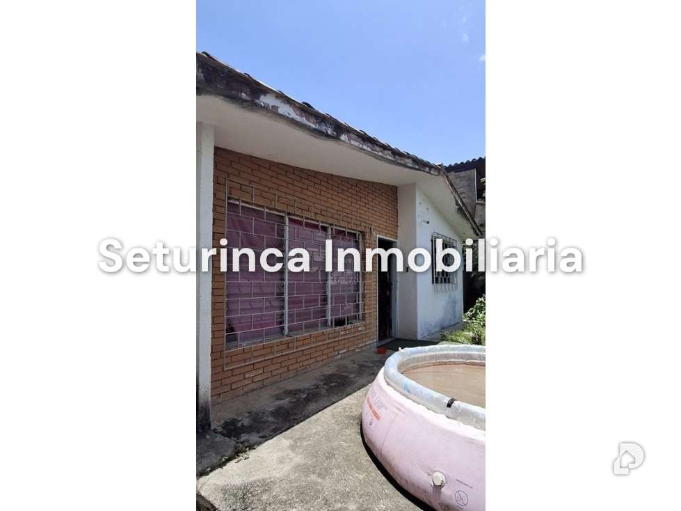 Casa en El Ave María, Valles del Tuy – 6