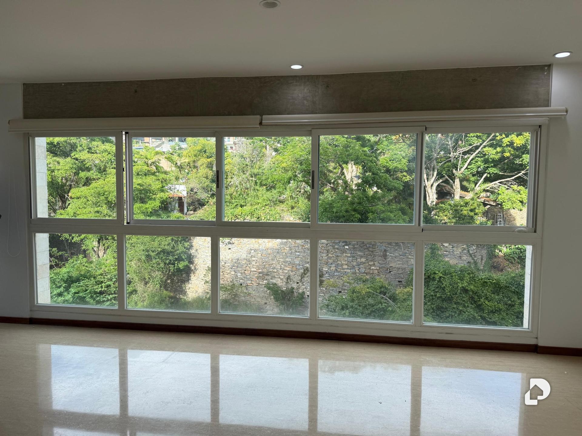 Apartamento en Las Mercedes, Caracas – 3