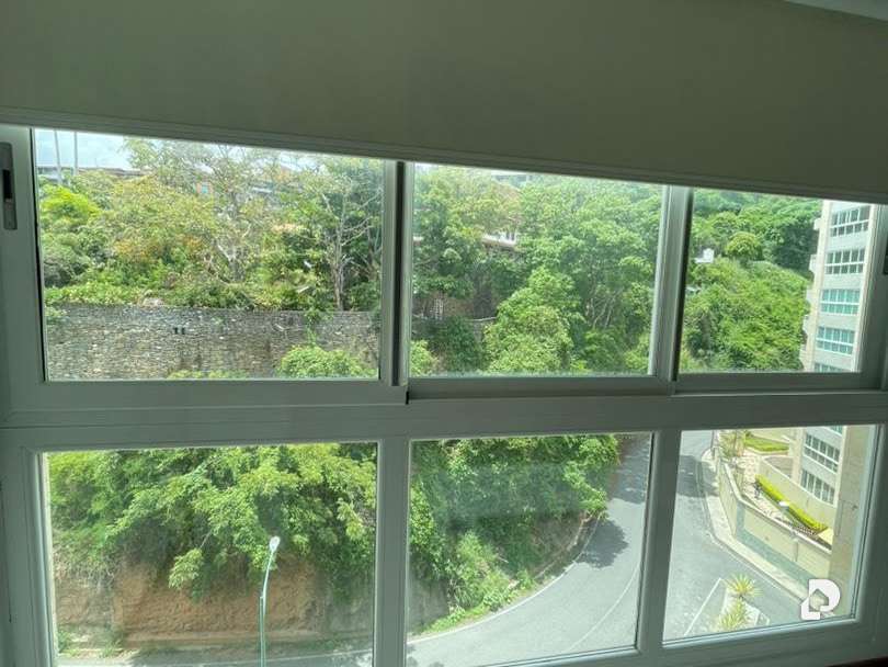 Apartamento en Las Mercedes, Caracas – 4
