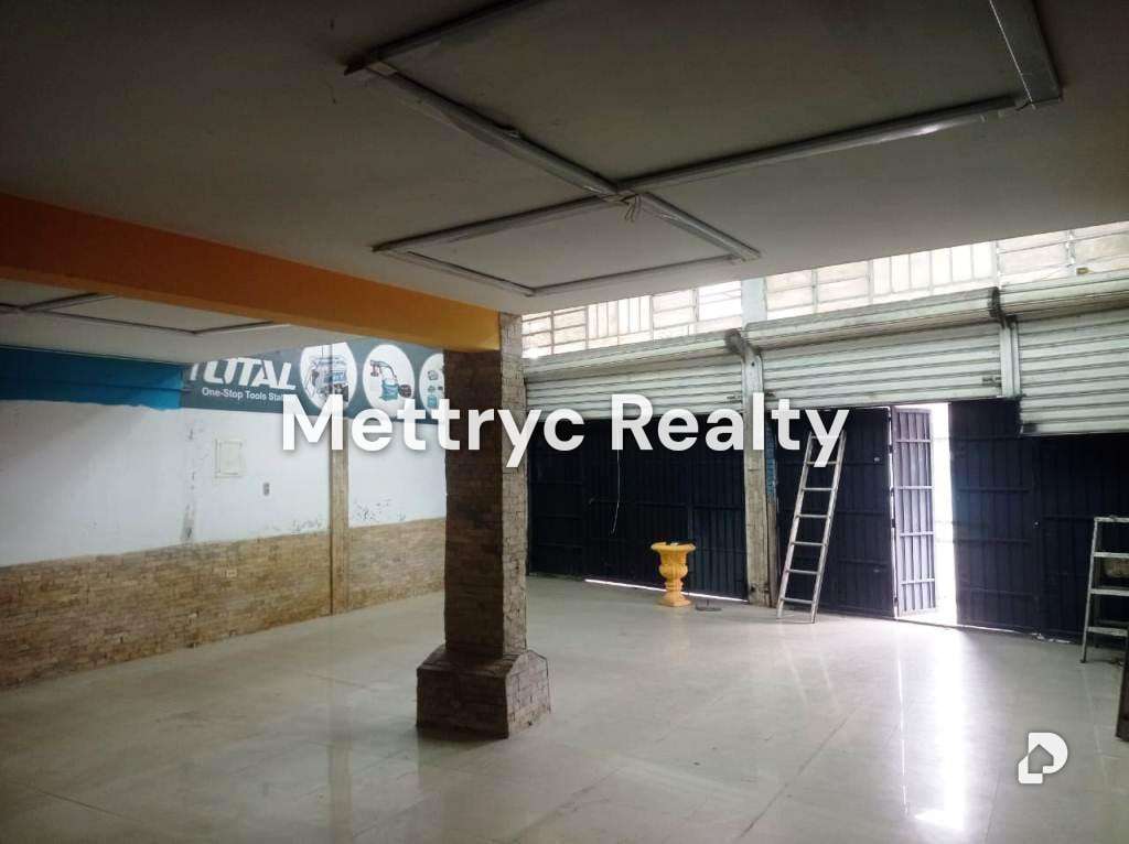 Local comercial en B. Tarapio, Valencia – 6