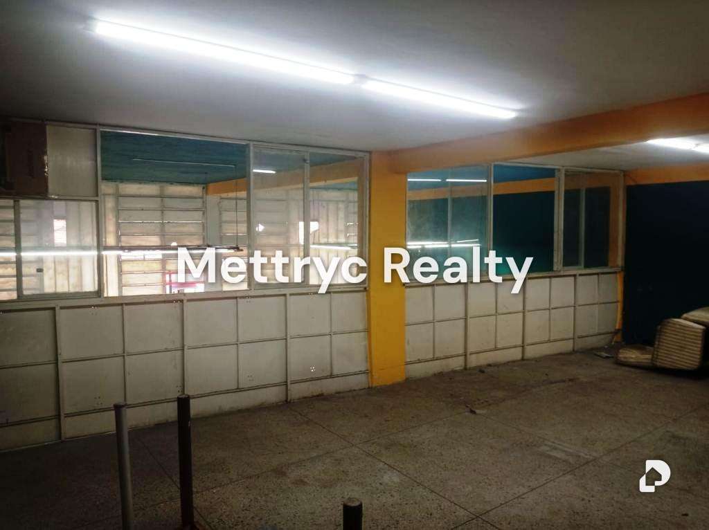 Local comercial en B. Tarapio, Valencia – 9