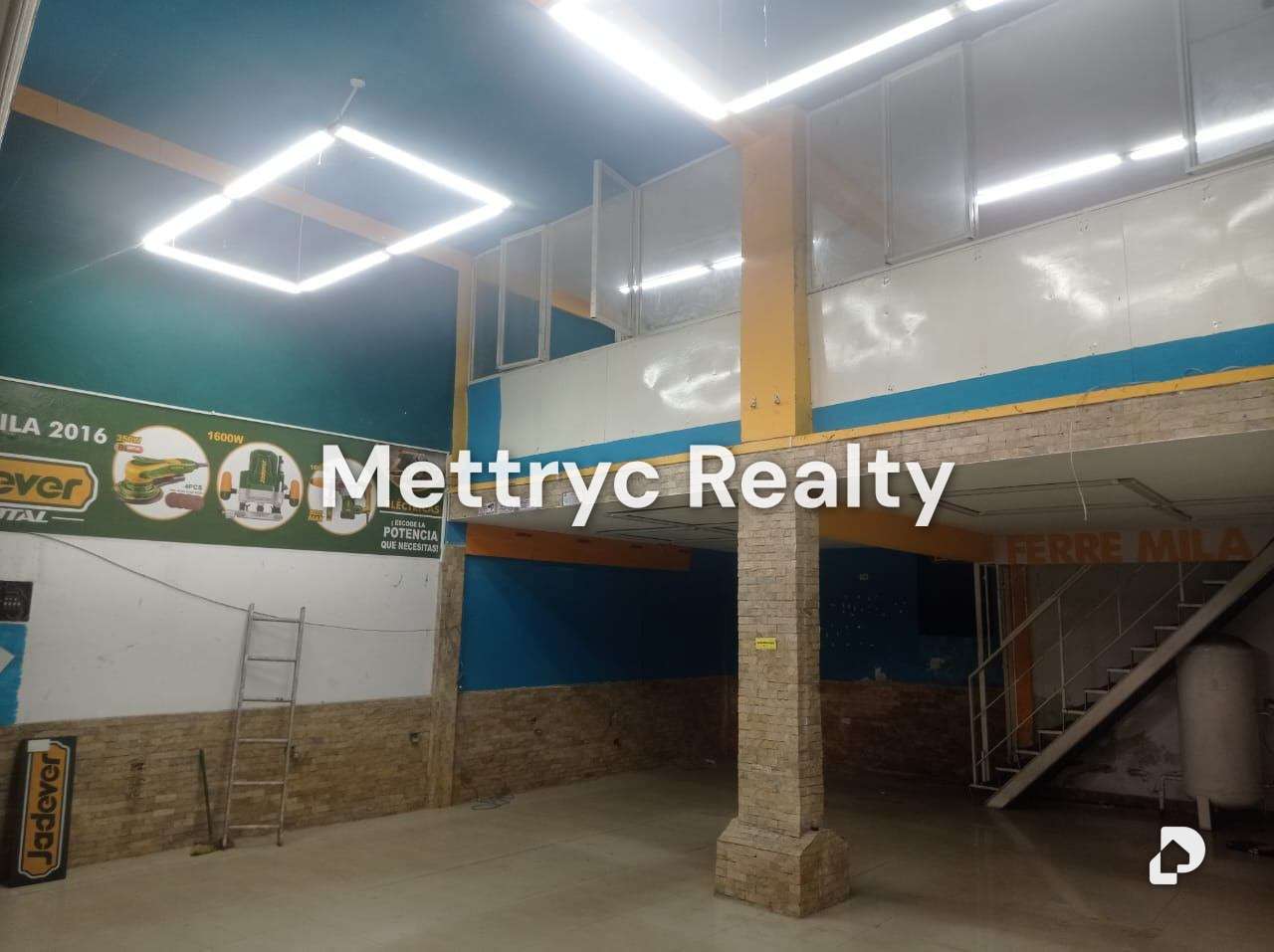 Local comercial en B. Tarapio, Valencia – 8
