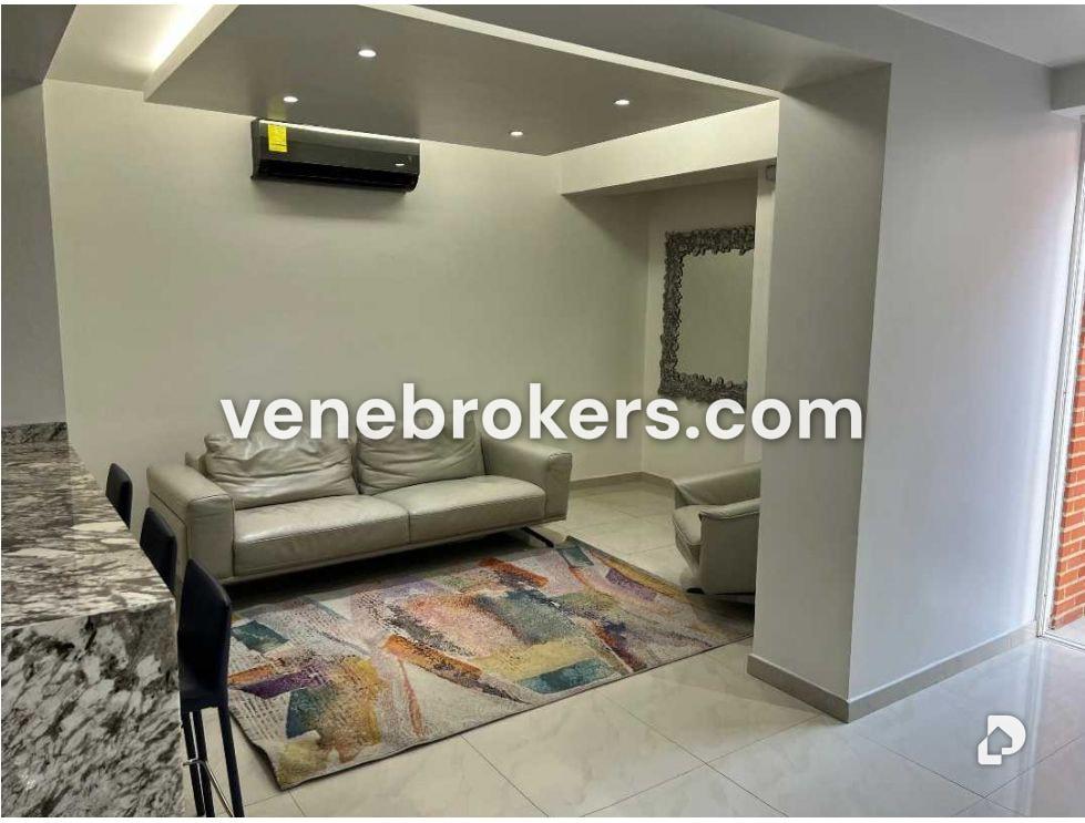Apartamento en Boleíta Norte, Caracas – 5