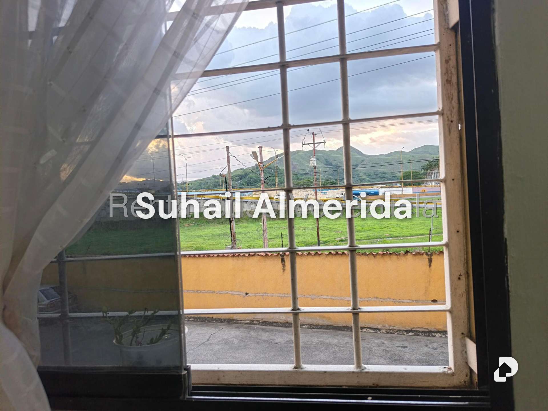 Apartment in La Florida, Valencia – 22