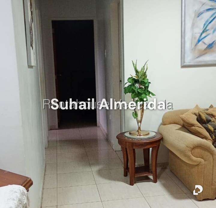 Apartment in La Florida, Valencia – 30