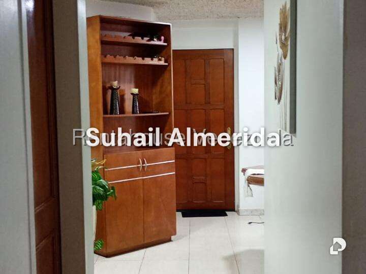 Apartment in La Florida, Valencia – 23