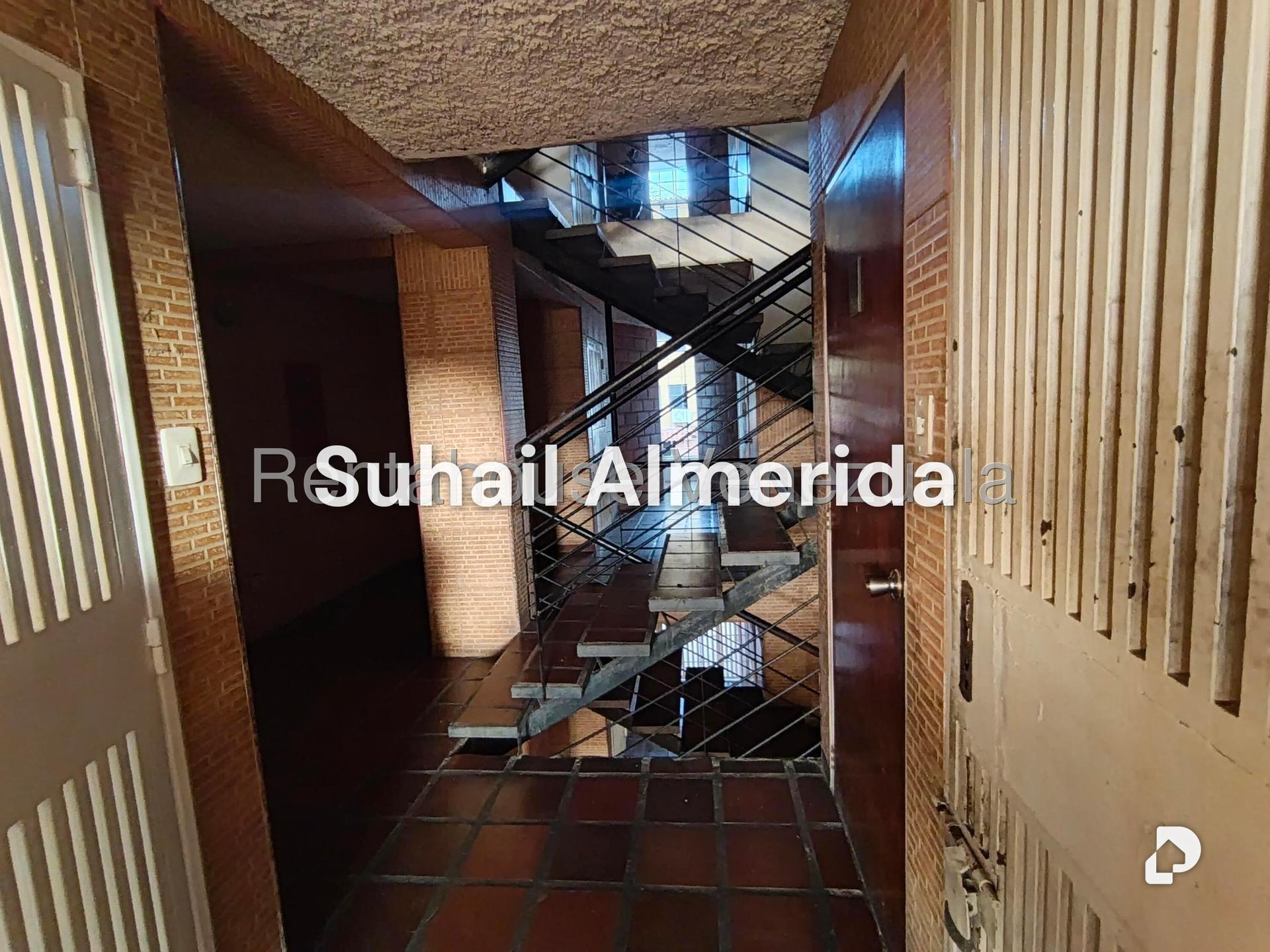 Apartment in La Florida, Valencia – 3
