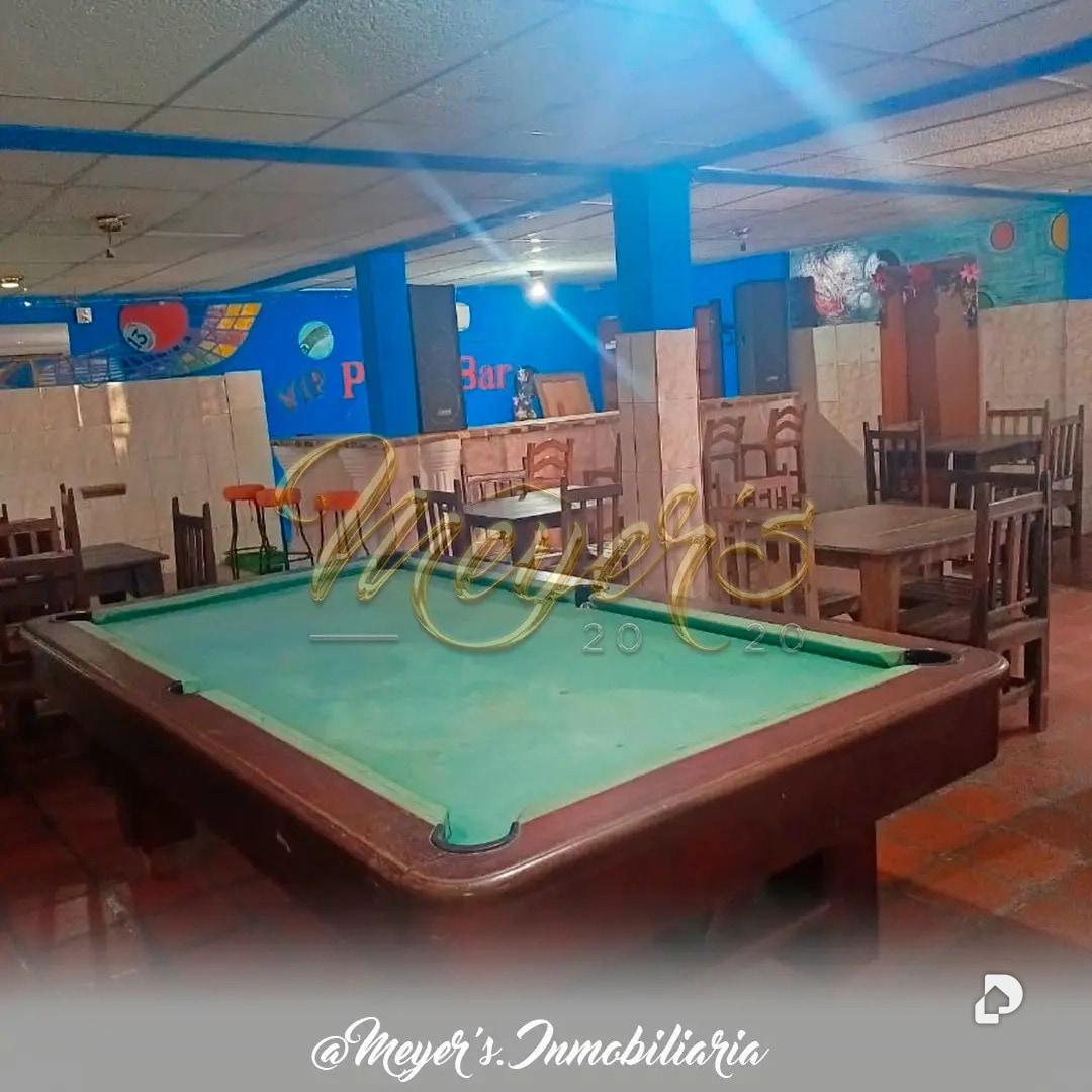 Local comercial en Santa Teresa del Tuy, Valles del Tuy – 5
