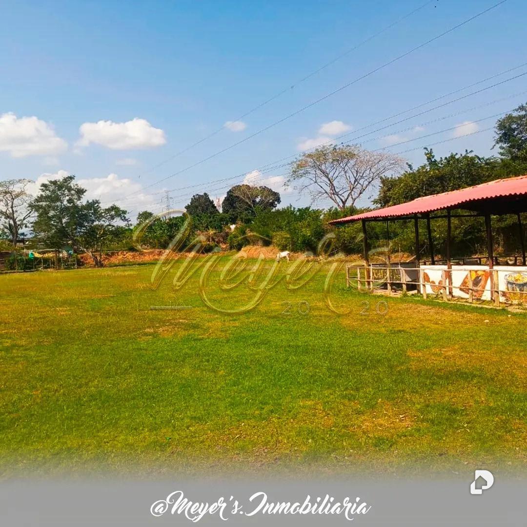 Local comercial en Santa Teresa del Tuy, Valles del Tuy – 2