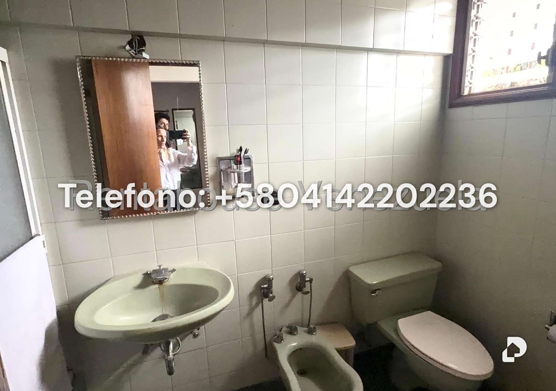Casa en Prados del Este, Caracas – 24