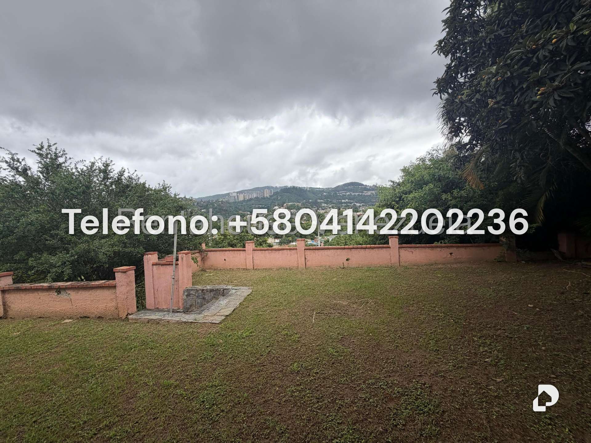 Casa en Prados del Este, Caracas – 13