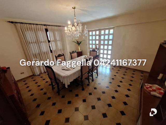 Casa en Macaracuay, Caracas – 18