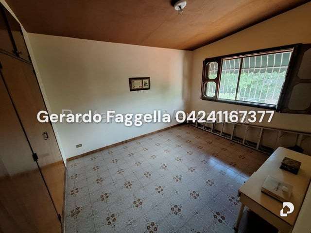 Casa en Macaracuay, Caracas – 17