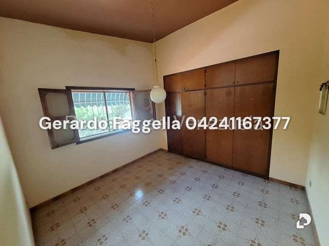 Casa en Macaracuay, Caracas – 16