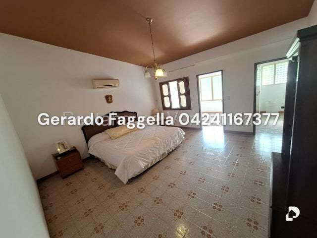 Casa en Macaracuay, Caracas – 12