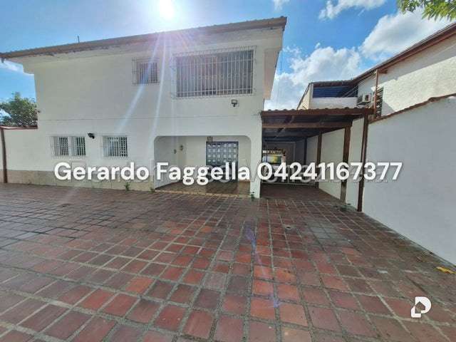 Casa en Macaracuay, Caracas – 8