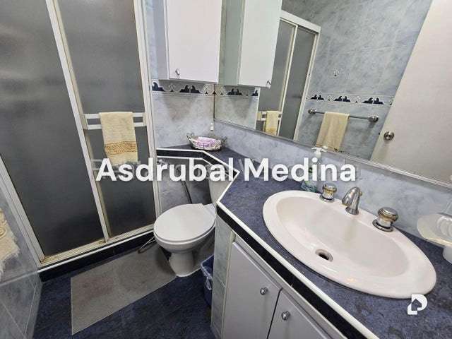 Apartamento en Montalbán I, Caracas – 7