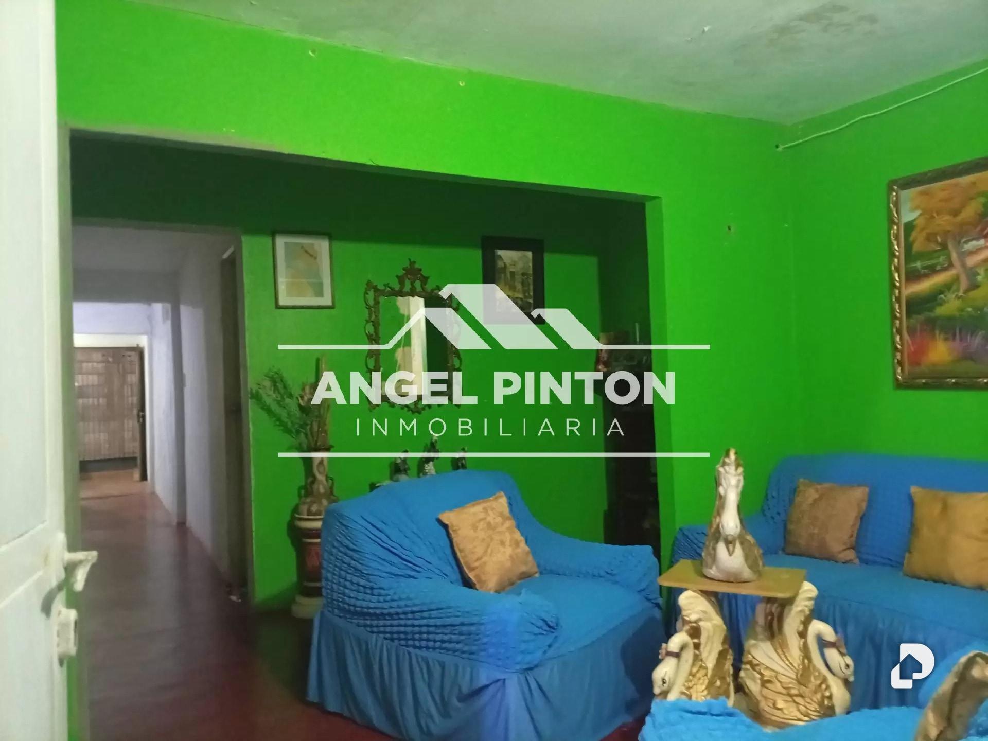 Casa en Urbanizacion El caujaro, Maracaibo – 2