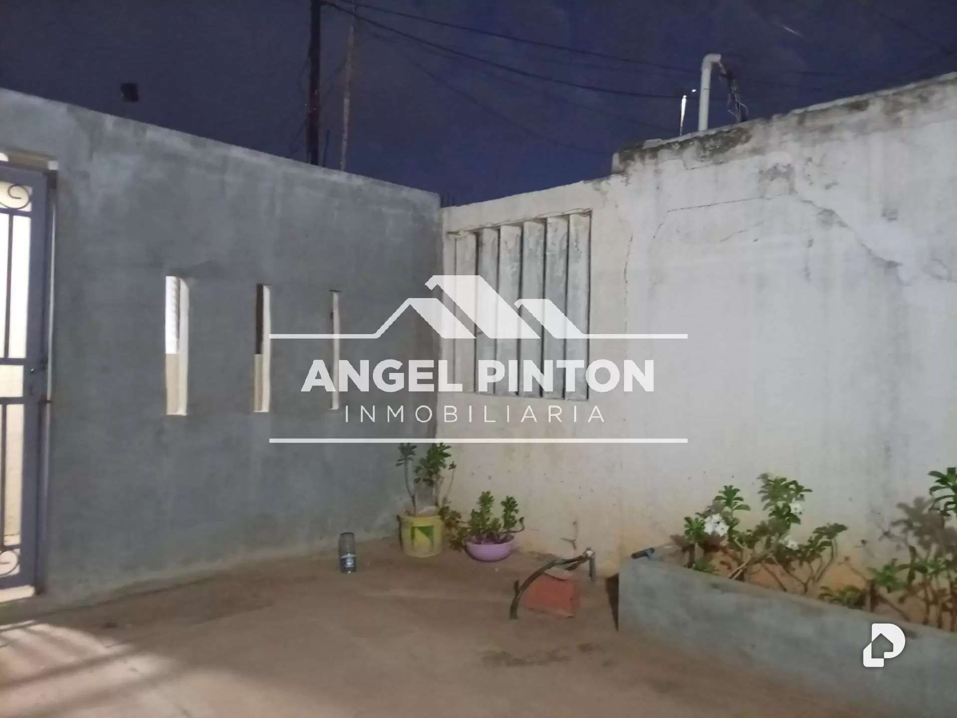Casa en Urbanizacion El caujaro, Maracaibo – 1