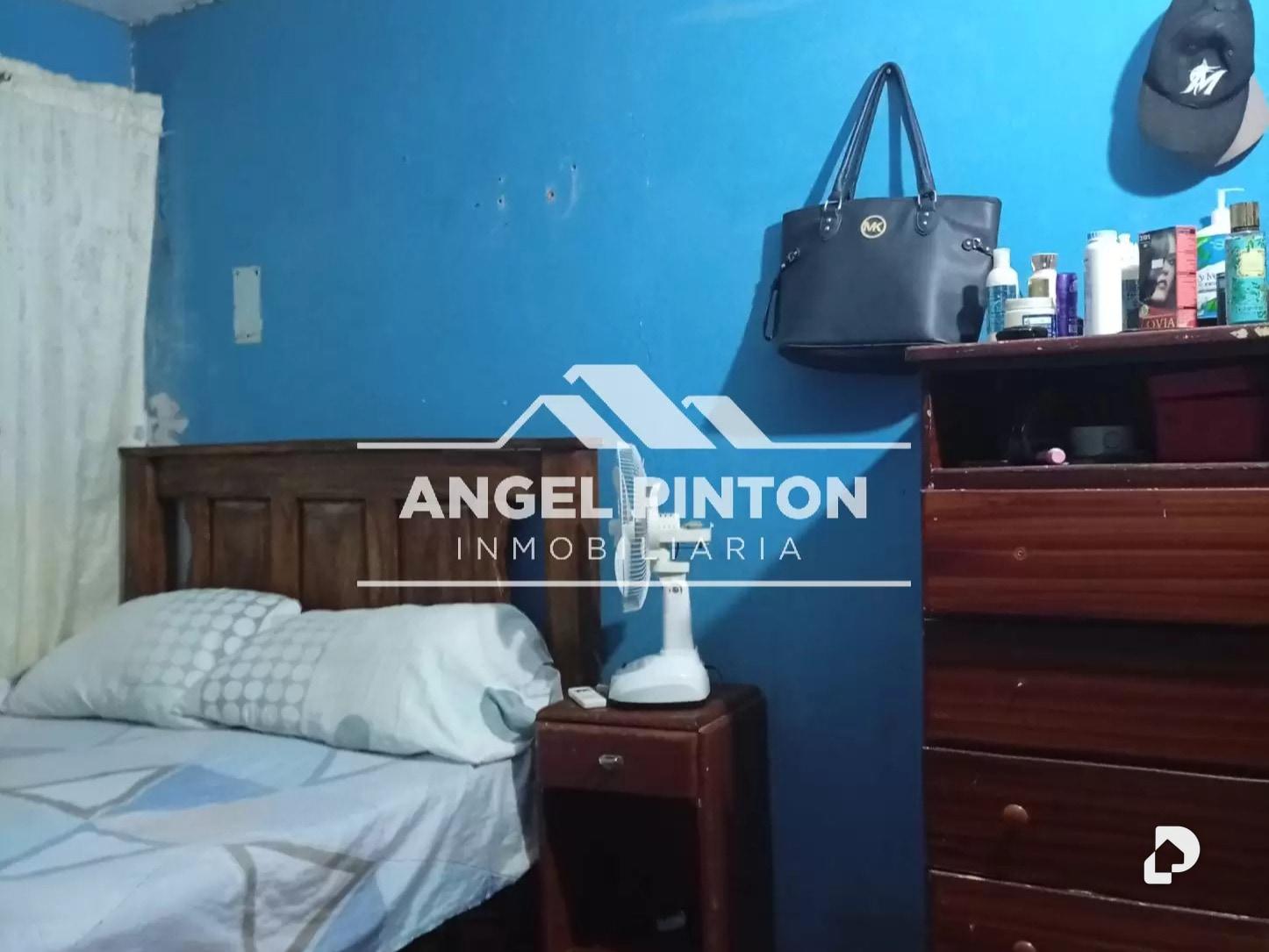 Casa en Urbanizacion El caujaro, Maracaibo – 4