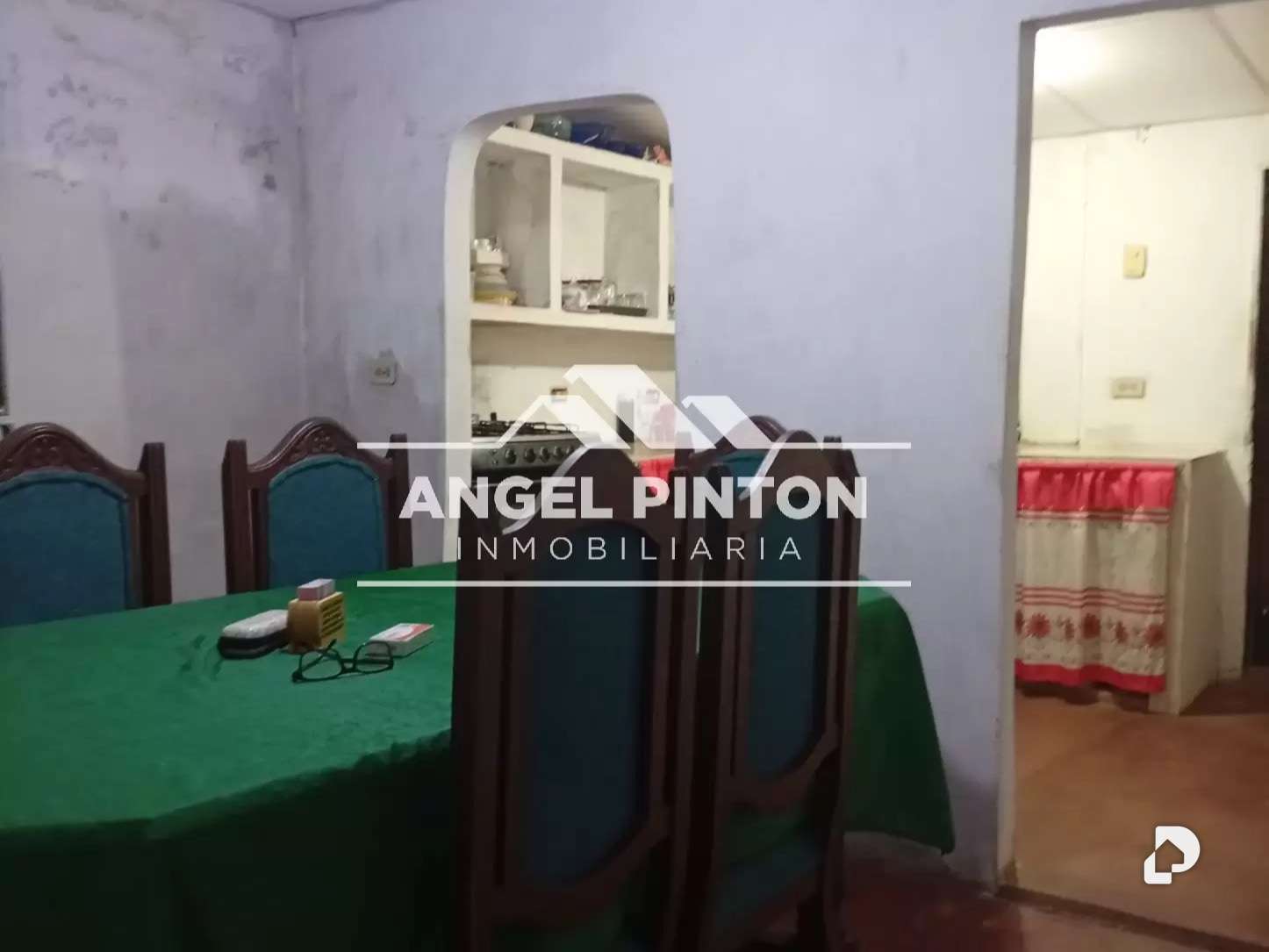 Casa en Urbanizacion El caujaro, Maracaibo – 5