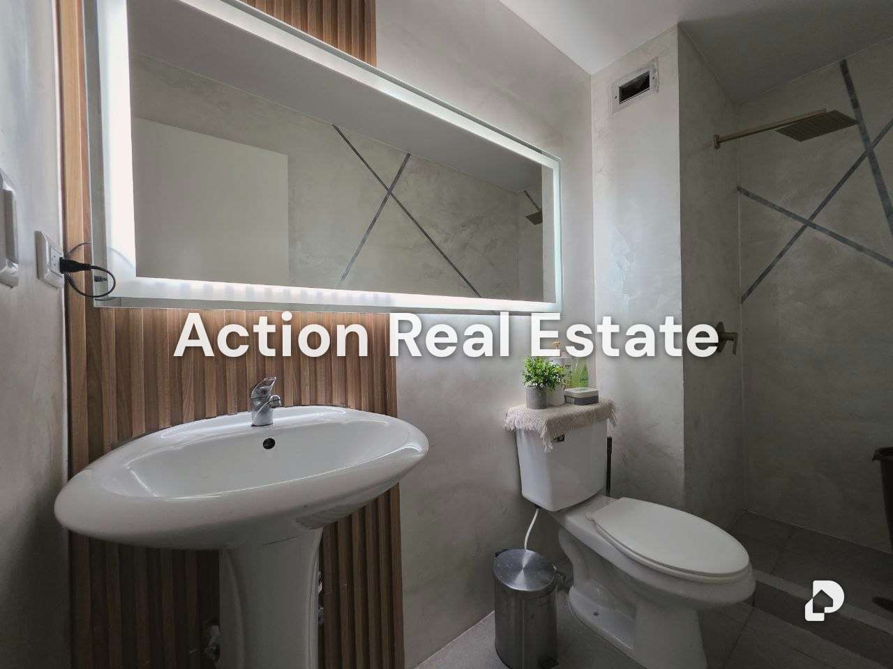 Apartamento en Macaracuay, Caracas – 11
