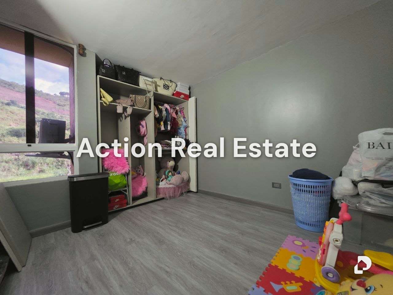Apartamento en Macaracuay, Caracas – 12