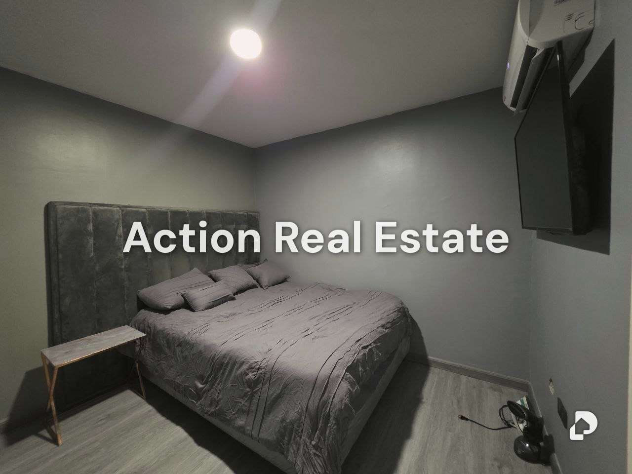 Apartamento en Macaracuay, Caracas – 9