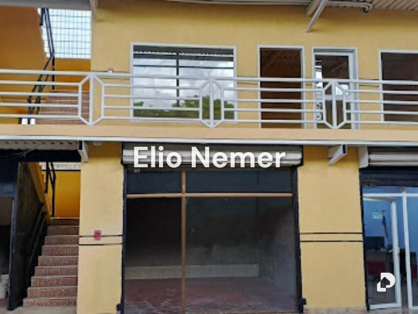 Local comercial en Temblador – 5