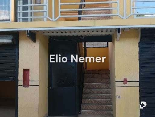 Local comercial en Temblador – 4
