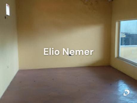 Local comercial en Temblador – 2