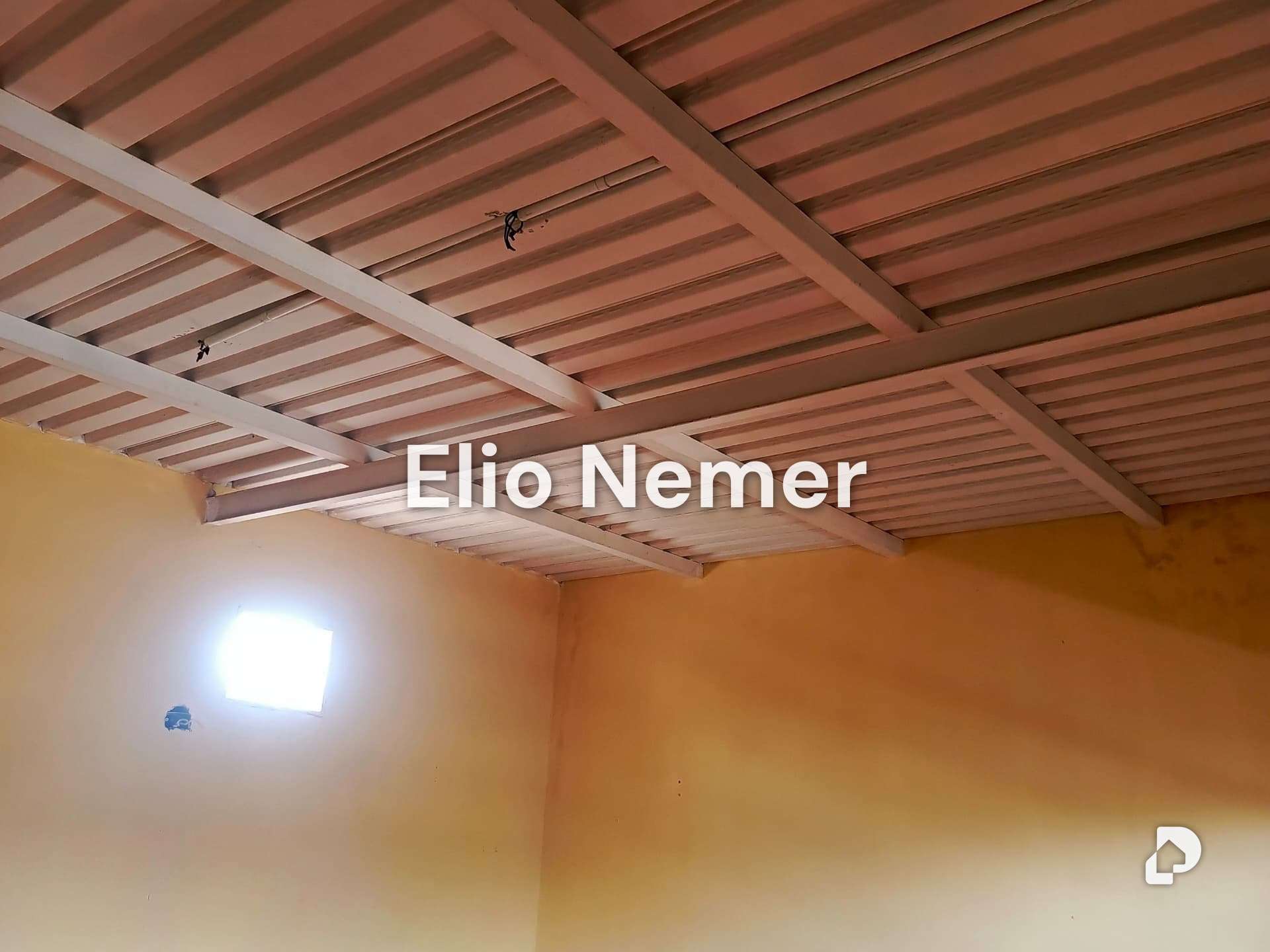 Commercial space in Temblador – 7