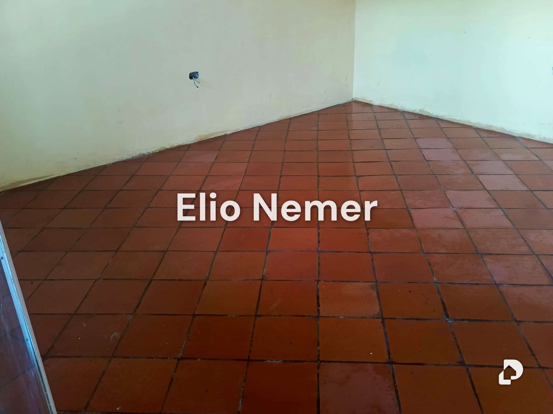 Commercial space in Temblador – 9