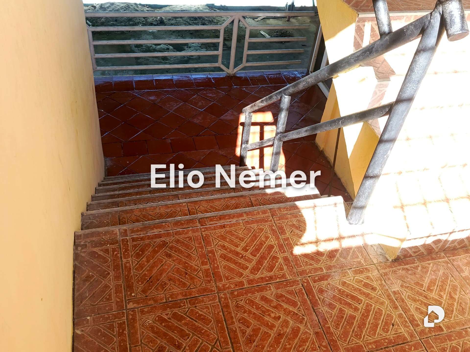 Commercial space in Temblador – 10