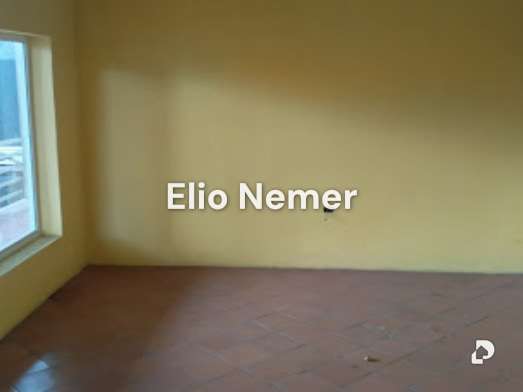 Local comercial en Temblador – 3