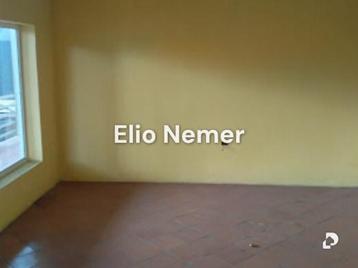 Local comercial en Temblador – 3