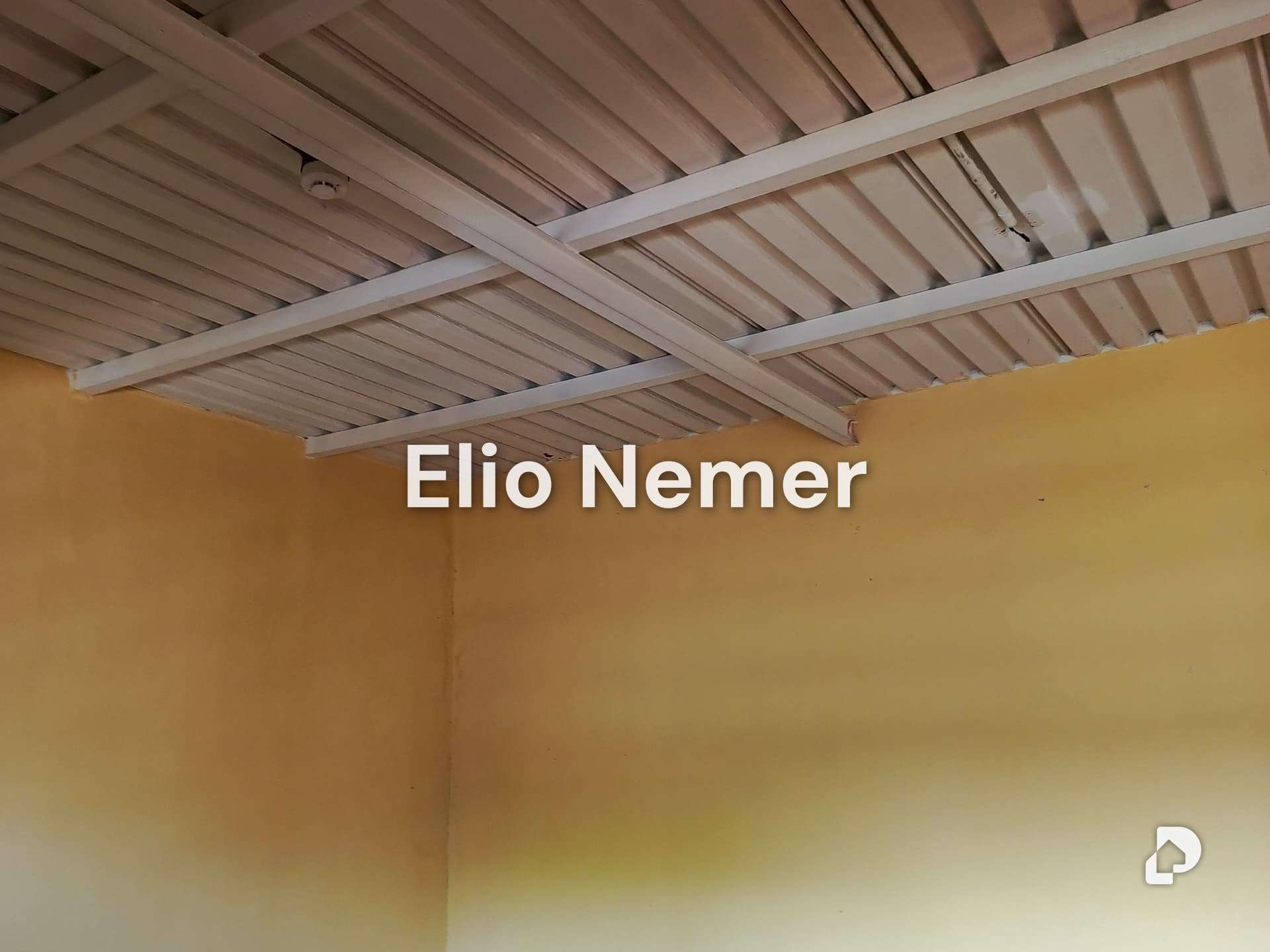 Commercial space in Temblador – 8