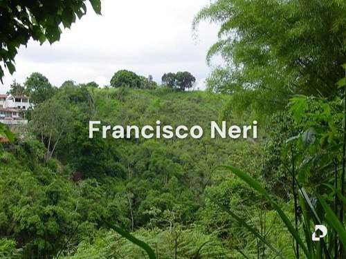 Terreno en La Unión, Caracas – 8