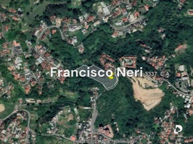 Terreno en La Unión, Caracas – 6