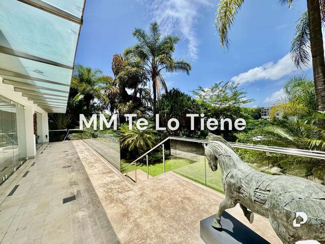 Apartamento en Chulavista, Caracas – 17
