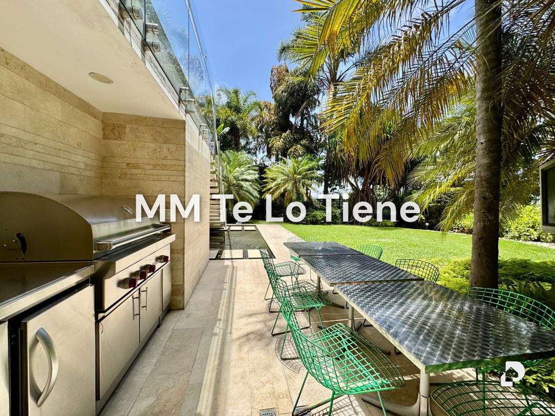Apartamento en Chulavista, Caracas – 10