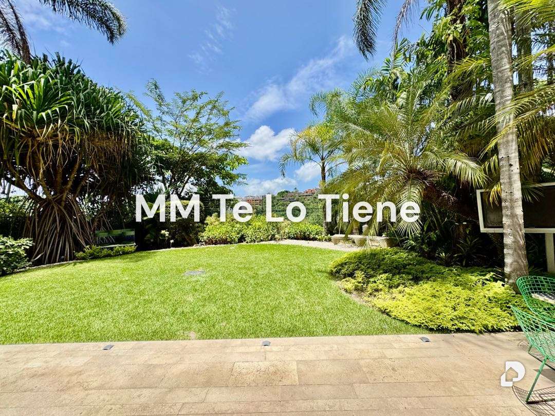 Apartamento en Chulavista, Caracas – 14