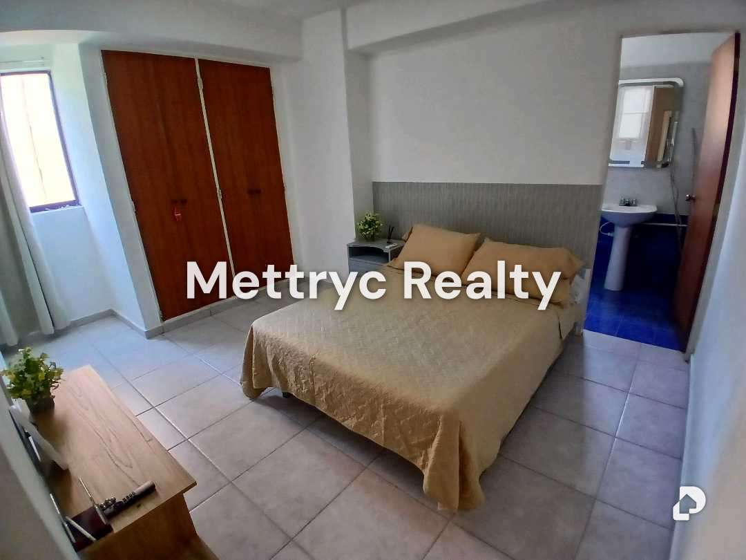 Apartamento en La Trigaleña, Valencia – 4