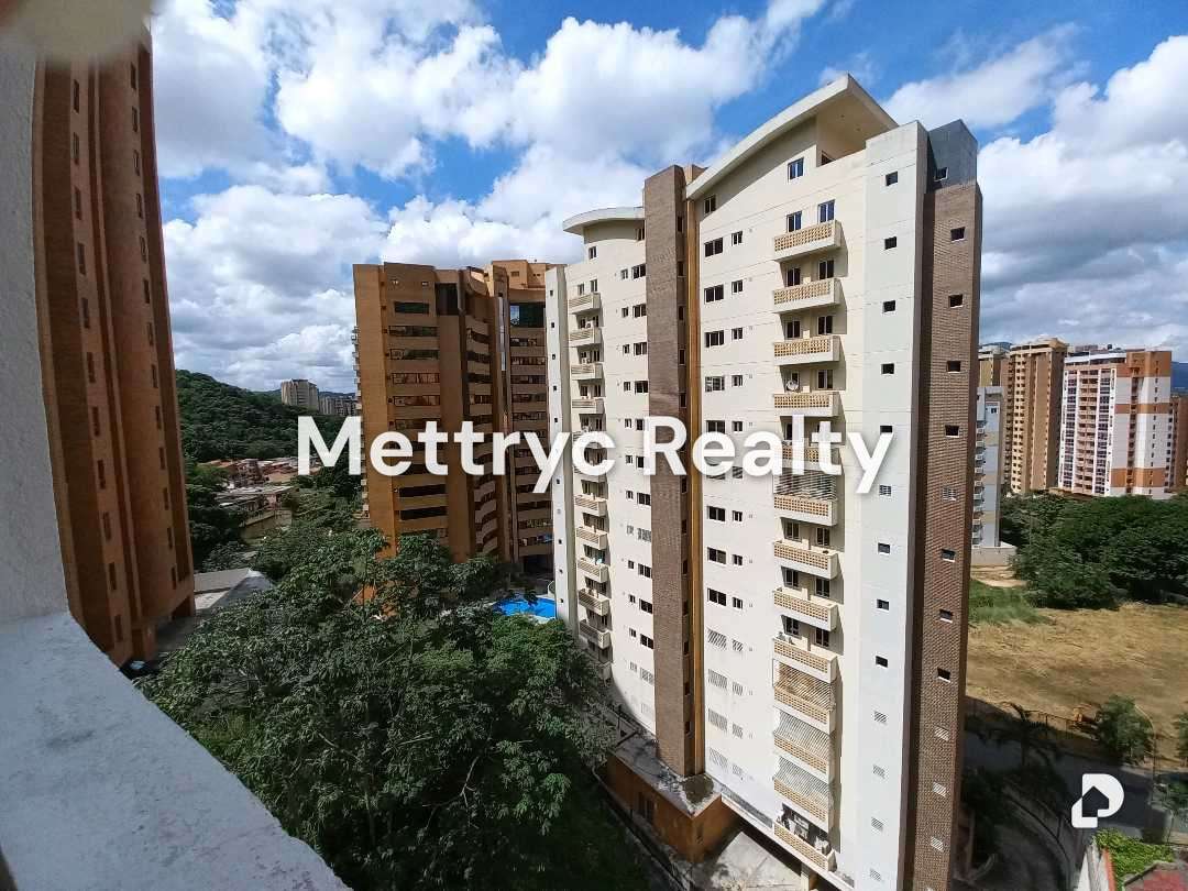 Apartamento en La Trigaleña, Valencia – 11