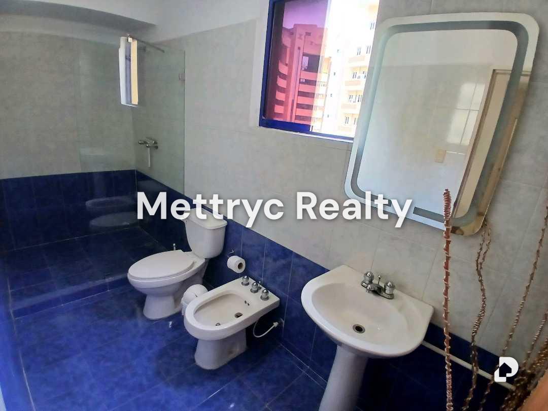 Apartamento en La Trigaleña, Valencia – 5
