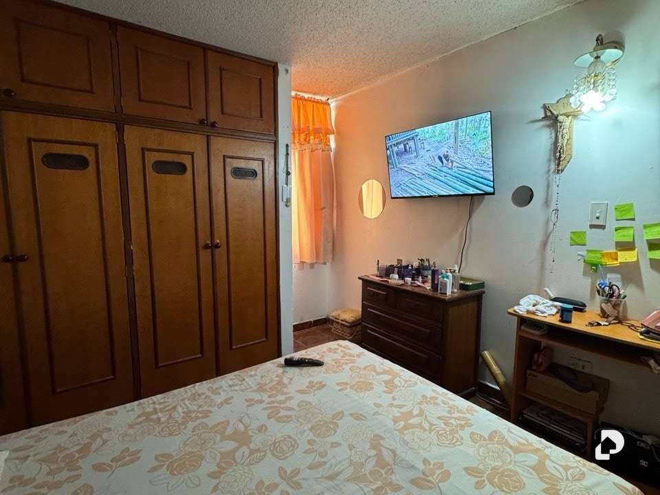 Apartamento en Parroquia Mariano Picón Salas, Mérida – 5
